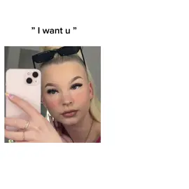 🤣🥲