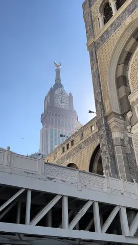 God is great. 🕋🥹 #umrah2024 #makkah #madinah #muslimtiktok #fyp #foryou 