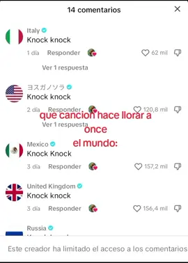 knock knock  #twice #konckknock #knockknocktwice @TWICE 