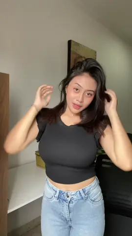draf