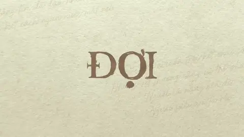 Phần 3 #lyric #doi52hz #musicchill #music #amnhac #nhachaymoingay #song #fyp #xh #full 
