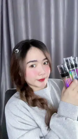 Bodymist mình hay dùng ❤️❤️#xuhuong #foryou #jpy #eherb #bodymist #sale 