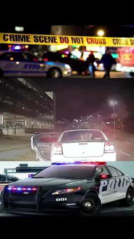 #cops  #copsoftiktok  #copscar  #copsusa  #copschase  #copsontiktok  #viralvideos