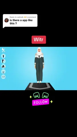 Replying to @sabirah 🫶 how to pray in islam for beginners @🥰🌹 #newmuslim #revertmuslimah #muslimtiktok #islam #pray #prayer 