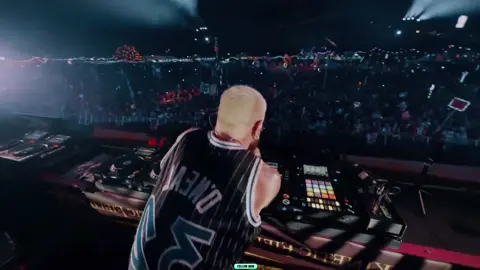 [ LIVE MIX TEAM 2024 ] Addictive rap melody #Djpw #Djpad #Flstudio #Funkyhouse #Proghouse #Mixmaster #Arranger #Dj #Remix #Music #Bar #Club #Dance #Edm #Trending #Tiktok #Fyp #LearnOnTikTok 