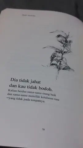 curhat disini..dia gak bakal baca kok#curhatanhati #quotes #kutipan #hubungantoxic #gamoninvirtual #ldrsquad #fyp #galaubrutalll #patahhati💔💔 #bucin_story 