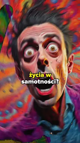 PRZEMEK PRO: CO BYŚ WOLAŁ? 🤔 #przemekpro #ekipa #genzie 
