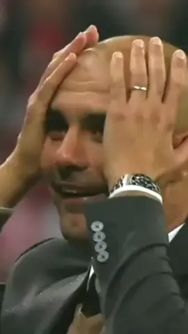 Meu deus do céu  #futebol #edit #memesfutebol #neymar #guardiola #zidane #mbappe 