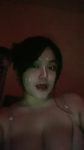 #fakebodyy⚠️ 
