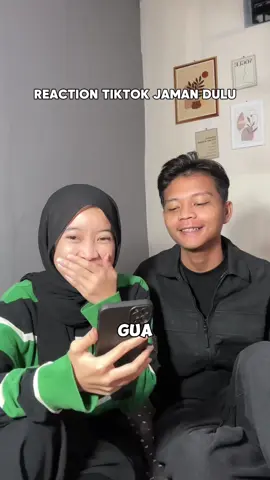 Dua tiga tutup botol🗿