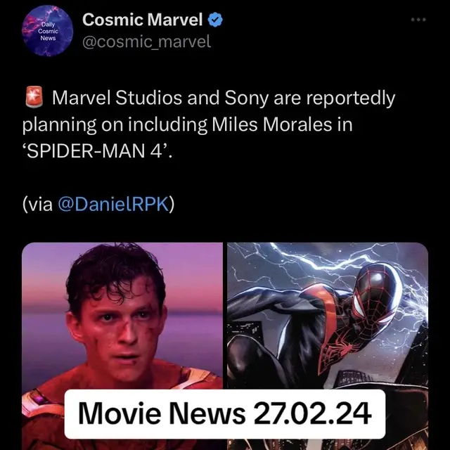 Oscars Presenters 👀 #spiderman #jurassicworld #beetlejuice2 