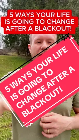 5 WAYS YOUR LIFE IS GOING TO CHANGE AFTER A BLACKOUT!  #blackout #poweroutage #attack #hackers #emp #nationalgrid #griddown #survival #prepping