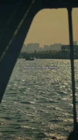 #thànhlong05 