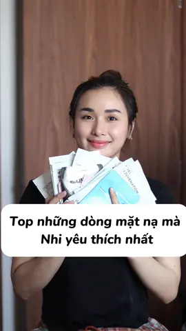 Mấy bà có thích loại nào trong này không#quynhnhie #viral #fyp #chamda #fypシ゚viral 