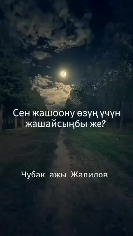 #чубакажыжалилов#элэмнедейтдепжашаба 