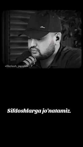 Sinfdoshlar jonilar sog' bo'lsin #yoshlik #bolalik😥😥 #bolalik #rekomendasi #rek #rek #fypシ゚viral #fypシ #qadrdon #ozim 