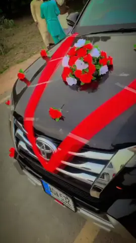 شادی بھائی جان کی شادی مبارک ❤#capcut❤🥀🥀🌹💕💕💕💘💘❤🥀🌹🌹💕💕 