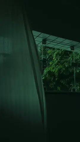 ⛈️ #chuva #rain #edit #edits #viralvideo #relax #nature #sad 