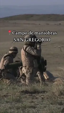 SAN GREGORY PARK 🤘🇪🇸 Cidad de vacaciones 🪖quien no haya estado no se considera militar…. #sangregorio #sangregorypark #zaragoza #ejercitodetierra #fuerzasarmadas #militarylife #vacation #maniobras #zapadores #caballeria #artilleria #infanteri 