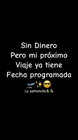 #proximo #viaje #💙 #❤️❤️❤️❤️❤️ #pasionporviajar 🛫 #viajeprogramado #destino #feliz #fyp #fypシ 