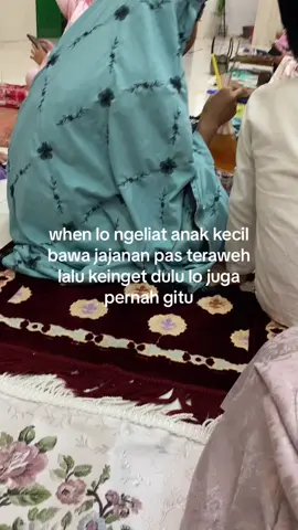 #ramadhan 