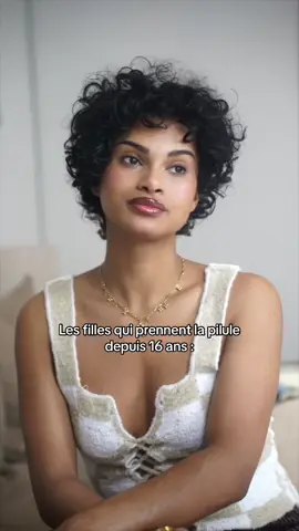 Moi ? 😂😂