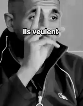 Ils veulent vous voir reussir mais pas mieux qu’eux #citation#reussir#fypシ#