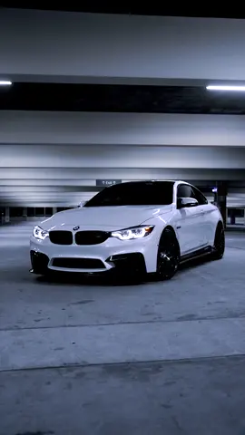 Beaming #fyp #bmw #car #m4 #bimmer #bmwcompetition #cinematography 