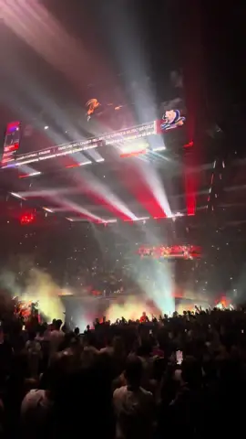 Buy The Tickets! You Only Live Once! #bigasthewhat #2024 #itsallablurtour #draketour #drake #drakeconcert #florida 
