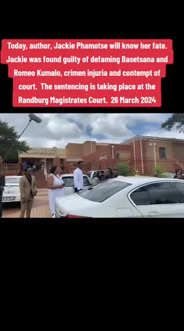 #newsnexus #newsstories #southafricatiktok🇿🇦 #incaseyoumissedit 