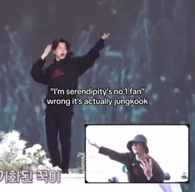 the way he got offended when jm forgot ab the bubble😭😭 he just like me #bts #bts_official_bighit #parkjimin #jimin #jeonjungkook #jungkook #serendipity #btsmemes #btsarmy #brandnewfilter #fyp 