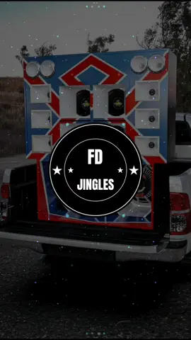 FD jingles olha o 13 Ai #musica #politica #jinglespoliticos #musicadepolitica #campanha 