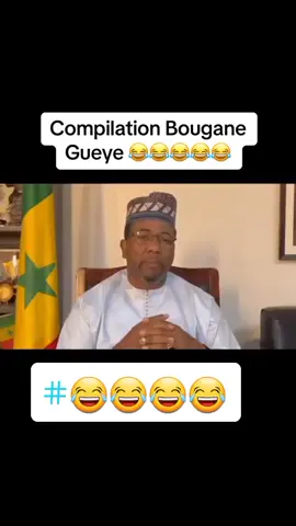 #bougane #tiktoksenegalaise🇸🇳🇸🇳 #partagez #diomayemoysonko #abonnetoi❤️❤️🙏 #sonkopresident🤲❤️ 