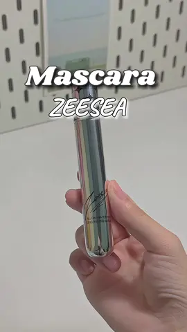 em này đỉnh lắm #xuhuong #LearnOnTikTok #unboxing #mascara #trangdiemmat #goclamdep #viral #fypシ #xh #foryou #muataitiktok 