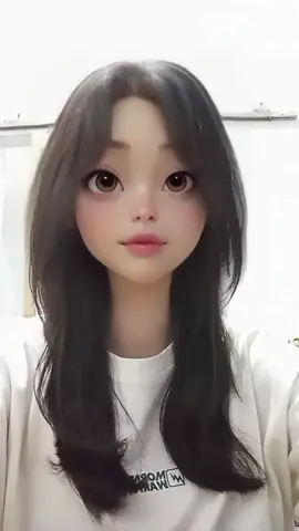 chân ái của mấy pà tóc xơ rối #xuhuong #unboxing #xittoc 