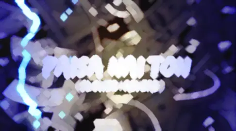 #paisa(slowed+reverb)#songs #jio #on #jawwadmughal #RamadanMubarak #mali #tabreshshamsi#56brand✌️🙌  #big_sixer_official #baberazam56