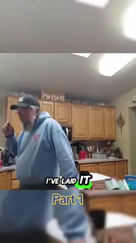 Cop CAUGHT on Bodycam After Forgetting To Shut Off #cops #copsoftiktok #police #policeofficer #lawyer #lawsuit #viral #usa #flyp 