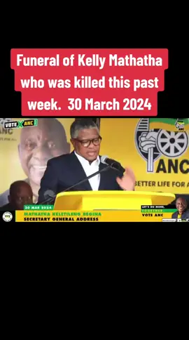 #southafricatiktok🇿🇦 #incaseyoumissedit #newsstories #newsnexus 