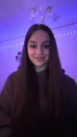 😋