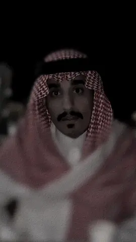 #تسامح_اللي_مزعلينك؟#محمد_الغبر #اكسبلور #الوافي_الحويطي 
