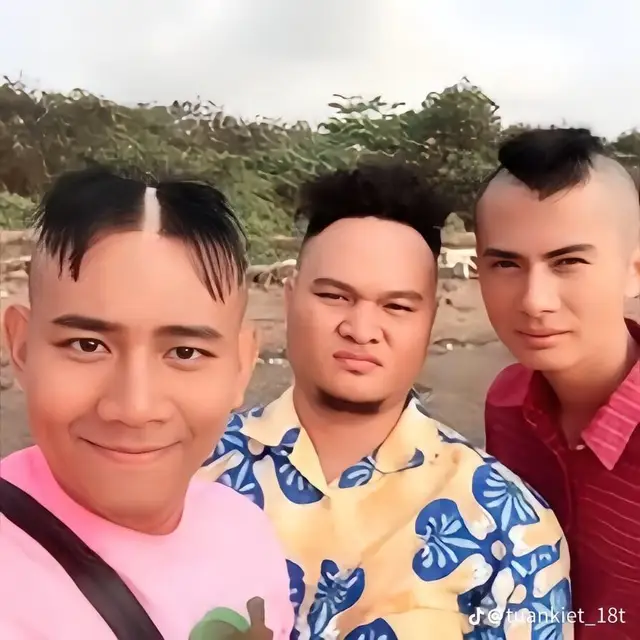 #3anhem #xuhuong #xuhuongtiktok #fypシ 