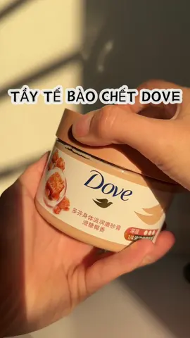 #unilever 