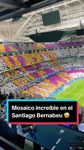 #santiagobernabeu #realmadrid #championsleague #manchestercity #halamadrid #futbol #tiktokacademyfootball 