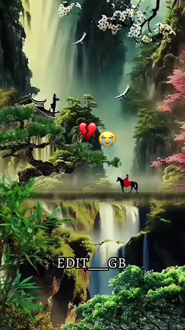 Saya magni 😭🥹 #edit___gb #edit_____🤩_____king #CapCut #music #vu #fypシ #like #follow #fypシ゚viral #vue #mond #édit  #vushtrri 