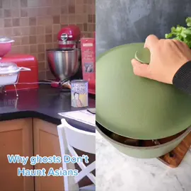 #tiktok #fyp #foryou #life #funny #video #pov #lol 