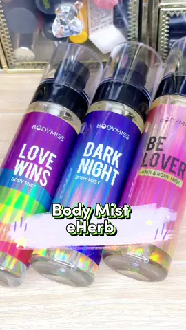 Tưởng không thơm mà thơm không tưởng 😍! #beauty #beautytips #goclamdep #bodymist 