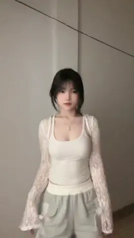 🦦