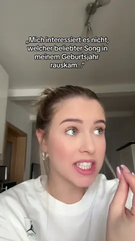 Welcher Song kam bei euch raus?😂 #foryou #song #famous #year #filter 