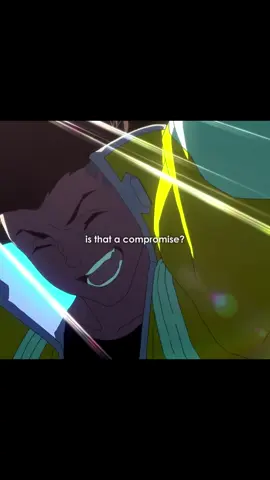 First edit: “I really want to stay at your house”. Love this song. The emotions it gives is something else. Hope you guys enjoy :) #cyberpunk #cyberpunkedgerunners #ireallywanttostayatyourhouse #anime #animeedit #fyp #foryou 