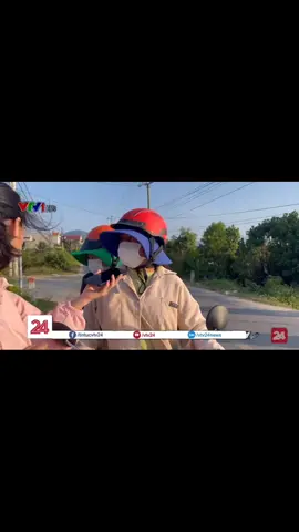 Đoạn clip ngắn về ô nhiễm môi trường ở địa phương, bản full trên phở bò nha #thoisu #onhiemmoitruong 